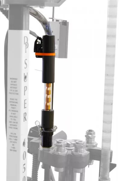 Mr. Bulletfeeder Pro Dropper Assembly - PROMOTION