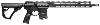   Carabine DANIEL DEFENSE AR15 DDM4 V7  SLW canon 14.5 '' cal. 5.56