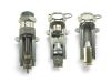 Jeu d'outils Dillon Precision (armes de poing)