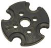      Shell Plate Dillon Precision RL 550 n°2  réf D13751- PROMOTION