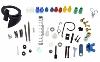      Kit Pièces de rechange pour XL 750 - Dillon Precision