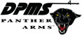 DPMS Panther Arms