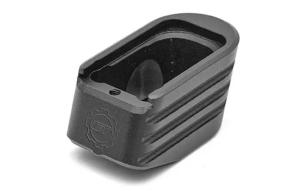 Base pad EEMANN TECH pour CZ 140 MM - PROMOTION