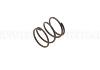 Ressort EEMANN TECH INDEX BALL SPRING 13997 pour Dillon RL 550 - XL 650  - XL 750