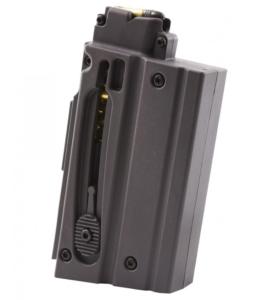       Chargeur Hammerli TAC R1 Cal. 22 LR 10 coups 