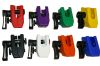  Porte-chargeur JR Holster