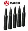 Cartouches factices MAGPUL Cal. 5.56X45 pour AR-15