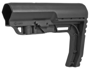           Crosse télescopique BATTLELINK Minimalist Milspec Stock - PROMOTION