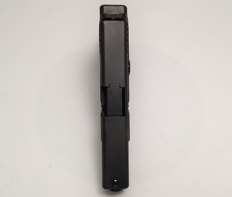 Pistolet Glock 19 Gen 4 (arme occasion)