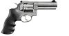 Revolver RUGER GP100 - Modèle 1705 - PROMOTION