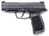       Pistolet Sig Sauer P365 XL - PROMOTION