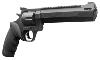      Revolver Taurus RAGING HUNTER -  512211 - PROMOTION