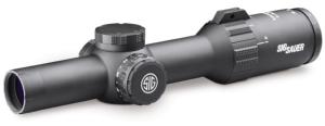            Lunette de tir VORTEX OPTICS CROSSFIRE II 2-7X32 réticule Dead-Hold Bdc Riflescope - PROMOTION