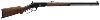       Carabine WINCHESTER MODELE 1873 Sporter Octagon Pistol Grip - PROMOTION