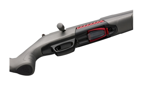 Carabine WINCHESTER XPERT COMPO CAL. 22LR 1/2X20 CANON 46 CM