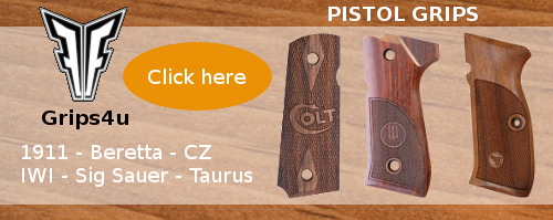 PISTOL GRIPS - CLICKHERE