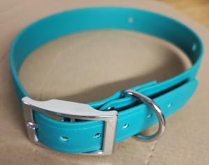 Collier pour chiens ASTRO - PROMOTION