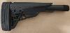            CROSSE ATI TactLite 6 positions Mil-Spec AR-15 - PROMOTION