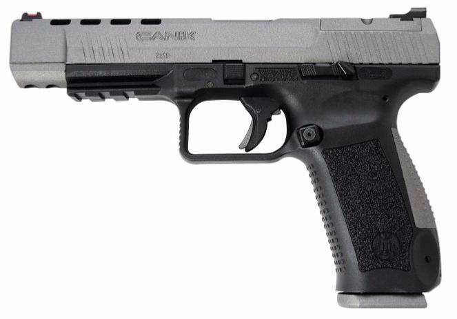 Pistolet CANIK TP-9 SFX - PROMOTION