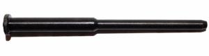 Tige guide acier CZ SP01 Shadow  bronzé - CZ