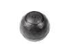 Bouton caoutchouc pour Verrou de culasse Carabine CZ 457, CZ 600, CZ 527, CZ 557 RUBBER BOLT KNOB  - PROMOTION