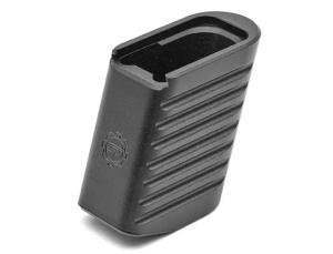 Base pad EEMANN TECH pour CZ 170 MM - PROMOTION