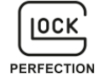 Logo Glock