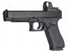 Pistolet GLOCK 34  Gen 5 MOS