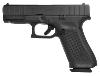 Pistolet Glock 45