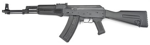 GSG Kalashnikov AK 47