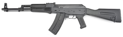 GSG Kalashnikov AK 47 GSG Kalashnikov AK 47