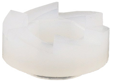 Lee Hex Ratchet x3 (pour presses Turret et Pro 1000)