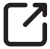 Lien externe (Google Drive) Lien externe (Google Drive)