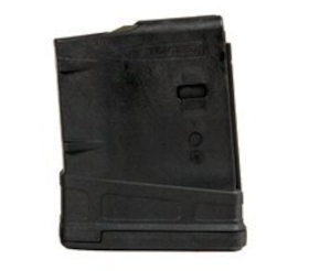 Chargeur MAGPUL PMAG GEN M3 cal. 308 W Noir - 10 Coups 