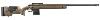 Carabine RUGER HAWKEYE LONG-RANGE Target