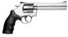 Revolver Smith & Wesson 686 Plus 6" (164198)