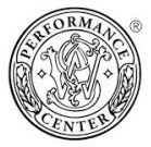 SW Performance Center