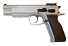 Tanfoglio P19 L Prod Custom TLGS