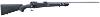      Carabine WINCHESTER Model 70 Coyote Light 308 Win - PROMOTION