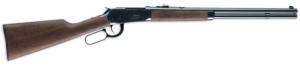 Carabine WINCHESTER MODELE 1894 SHORT RIFLE