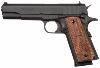 American Classic Government bronzé 45 ACP - Cliquer pour plus d'informations... American Classic Government bronzé 45 ACP - Cliquer pour plus d'informations...