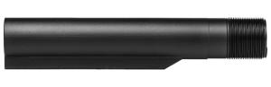 Tube Tampon (buffer) pour AR15 / AR10 - Aeroprecision