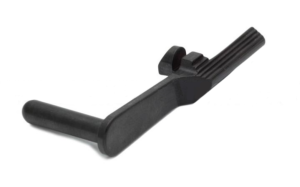 Arrêtoir de Culasse American Classic rallongé pour pistolets 1911 et 2011