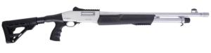 Fusil à pompe ARMSAN RS-X2 Marine