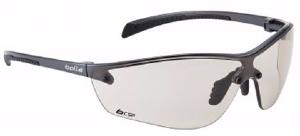    Lunettes de protection SILIUM+ BOLLE CSP 