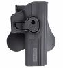 Holster CYTAC - PROMOTION