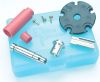 Kit Conversion XL 650 / XL 750 - Dillon Precision - PROMOTION