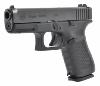 Pistolet GLOCK 19  Gen 5 - PROMOTION