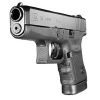 Pistolet GLOCK 36   Gen 3 