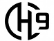 H9